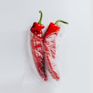 Giggle Books red chillies