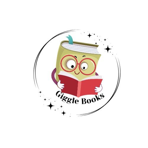 Giggle Books