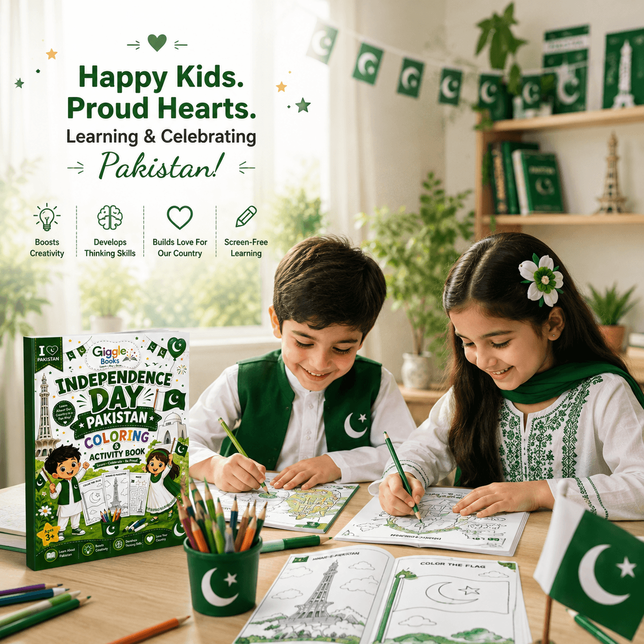 independence day activity book independence day activity book