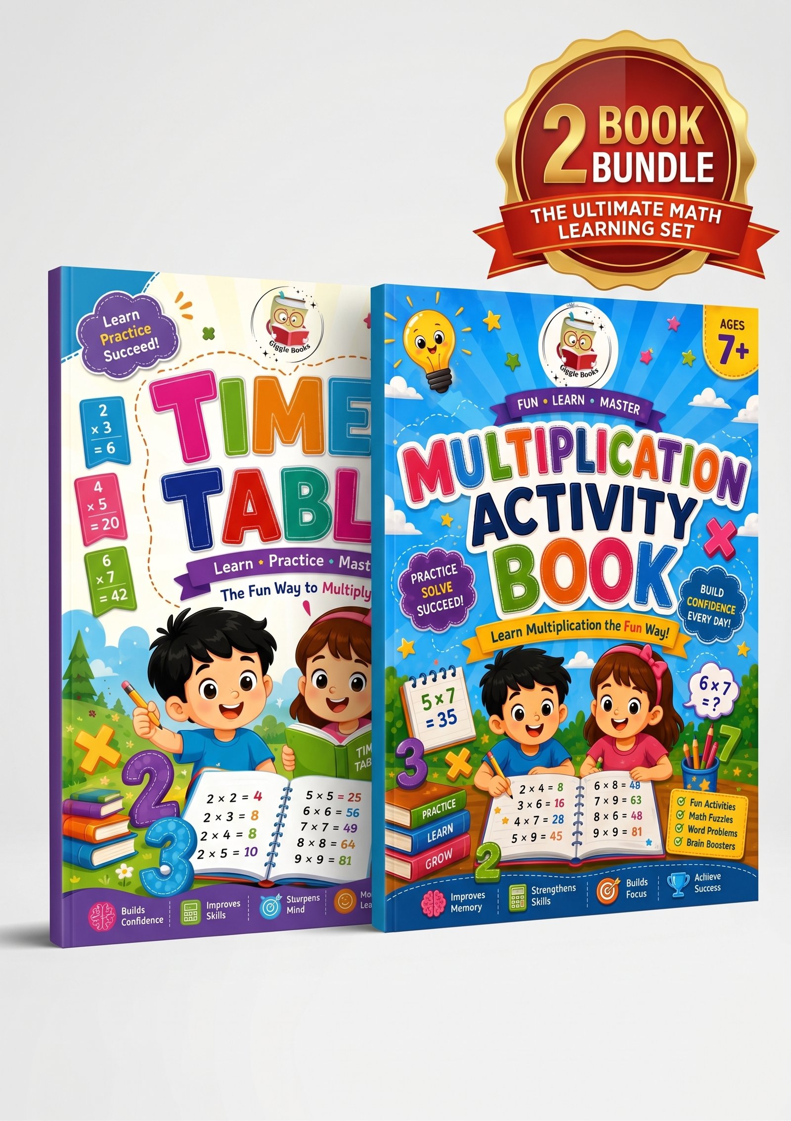 mathematics books bundle pack mathematics books bundle pack