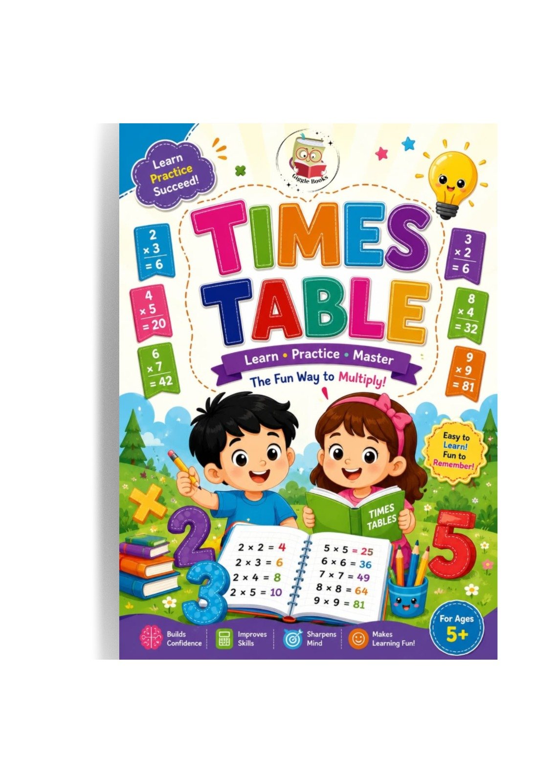 mathematics books bundle pack mathematics books bundle pack