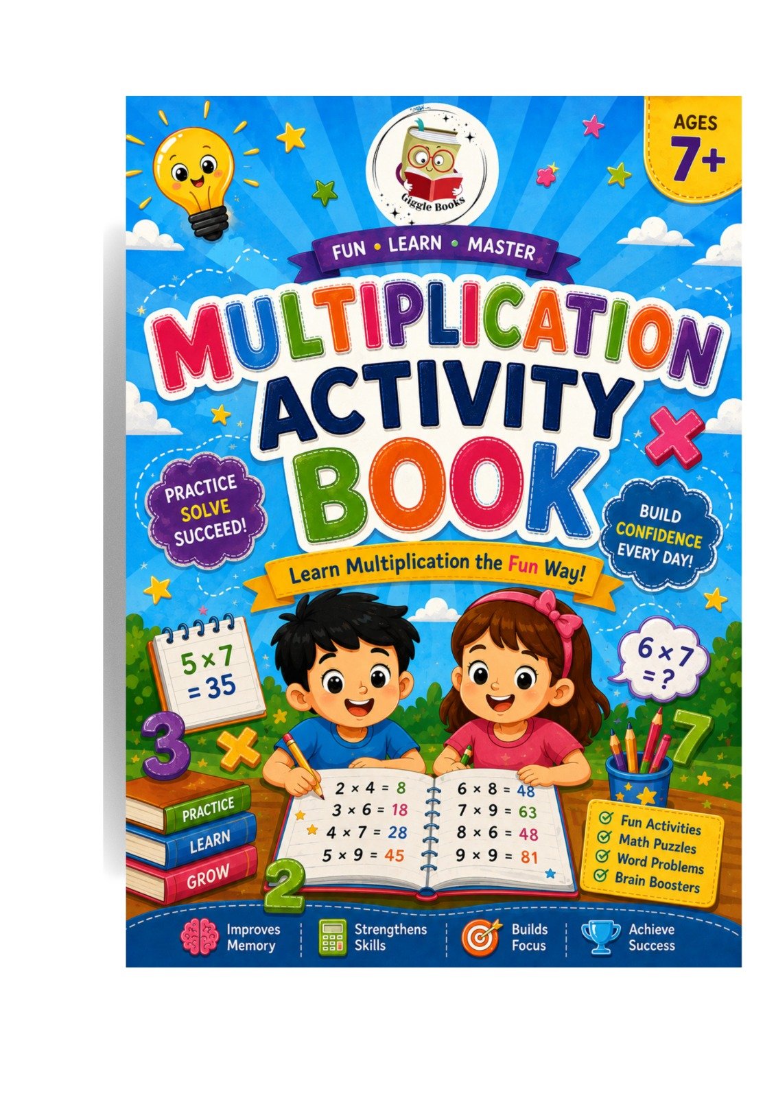 mathematics books bundle pack mathematics books bundle pack
